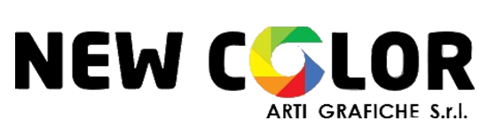 NewColor Logo